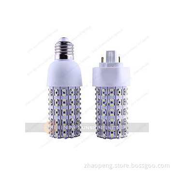 CE Rohs high quality B22 e12 GX24Q G24Q 6 Watt B22 Lighting bulbs